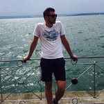 Marcel Melcher - @mar.cel91 - Instagram