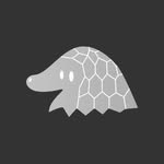 Marcel Melcher - @marcel_2448 - Instagram