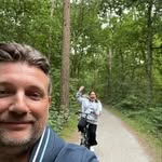 Marcel Melchers - @melchersmarcel - Instagram