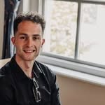 Marcel Melchers - @marcel.melchers - Instagram