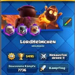 Marcel Melchert - @marcel.melchert - Instagram