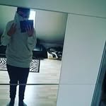 marcel melchert - @melchertmarcel - Instagram