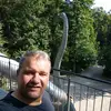 marcelmelcher - @marcelmelcher81 - TikTok