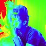 @marcelmelchers - Instagram