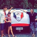 Marcelo Melchert - @marcelomelchert - Instagram