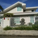 Marcelo Melchert - @construtora_marcelo_melchert - Instagram