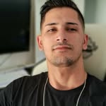 Marcelo Melchert - @marcello_melchert - Instagram
