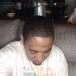 Marcel Melton - @meltonmarcel03 - Instagram