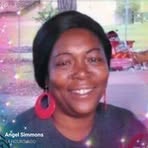 Marcel Melton - Facebook