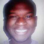 Marcel Melton - Facebook
