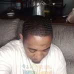 Marcel Melton - Facebook