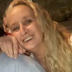Edwige Marcel Menard - @edwige.menard.963 - Instagram