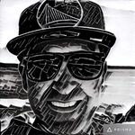 Marcel Menard - @marcelcreative - Instagram