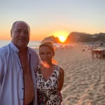 Marcel Menard - @marcelmenard4 - Instagram
