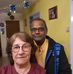 Marcel Menard - Facebook
