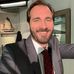 Marcel Menard - Facebook