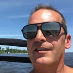 Marcel Menard - @marcel.menard.7792 - Instagram