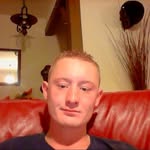 Marcel Ménard - @marcelmenard85 - Instagram