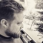 Marcel Menard - @menard.marcel - Instagram