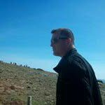 @marcelmenard - Instagram