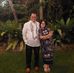 Menard Marcelo - Facebook