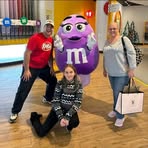 Brenda Marcell Merrick - Facebook