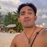 Marcelino Merrill - @marcelinomerrill3 - Instagram