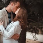 marcell merrill - @marcell.merrill - Instagram