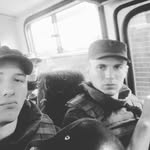 Marcelo Merrill - @marcelomerrill6 - Instagram