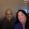 marcel ! - @marcel.metoyer - TikTok