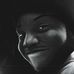 Marcel Metoyer - Facebook