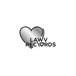 Marcel Metoyer - @lawvrecords - Instagram