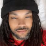 Marcel Metoyer - @king_swish5 - Instagram