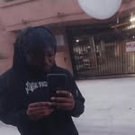 Marcel Metoyer - @marcelsproject - Instagram