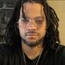 Marcel Metoyer - Facebook