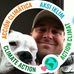 Marcel Meyer - Facebook