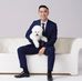 Marcel Meyer - Facebook