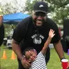 Markell Metoyer - @markellmetoyer - TikTok