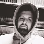 Marcel Meyer-Stadie - @marcel_meyer_stadie - Instagram