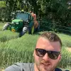 Marcel Meyers538 - @marcelmeyers - TikTok