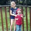 Marcel Meyers545 - @marcelmeyers545 - TikTok