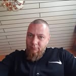 Marcel Meyers - @marcelm799 - Instagram