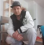 Marcel Meyers - Facebook