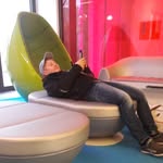 Marcel Meyers - @marcel_f56 - Instagram