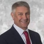 Marcel Meyers - @marcel_mayers - Instagram