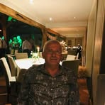 Marcel Meyers - Facebook
