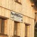 Distillerie Marcel Michel - Facebook
