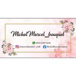 MichelMarcelbouquet - @marcelmichel_craft - Instagram
