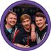Marcel &amp; Marco &amp; Michel - Wo die Liebe hinfällt - VOX - Facebook