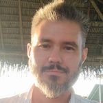 Marcel Cypreste Michel - @marcelmichel - Instagram